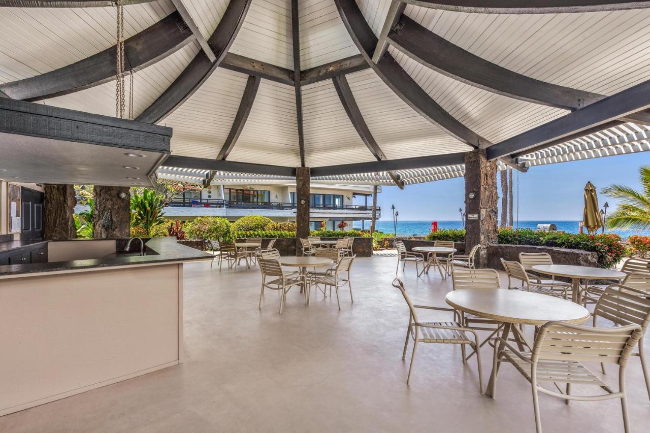 Casa De Emdeko 232 Villa Kailua-Kona Dış mekan fotoğraf