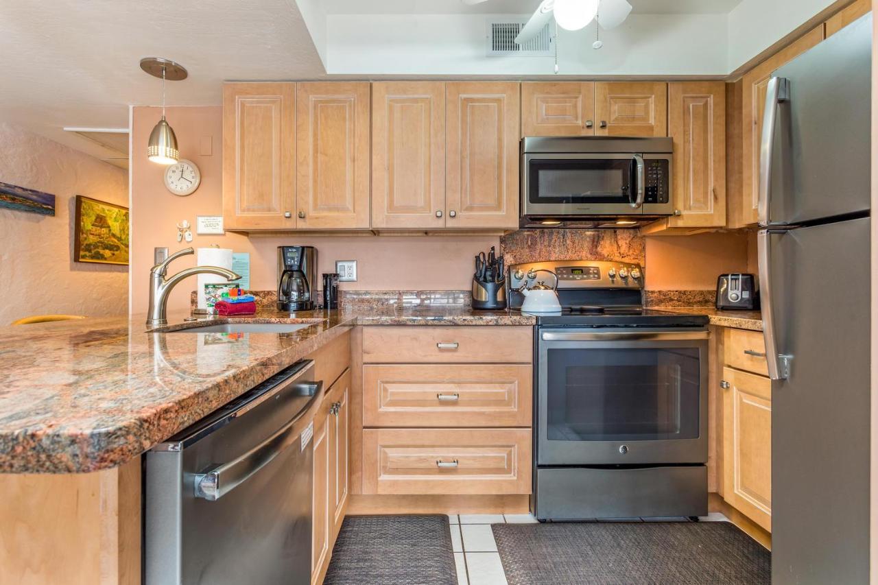 Casa De Emdeko 232 Villa Kailua-Kona Dış mekan fotoğraf
