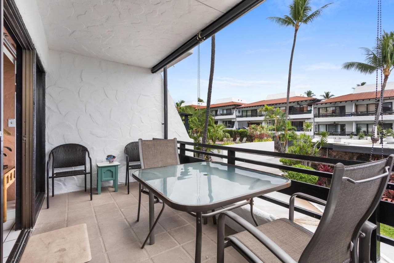 Casa De Emdeko 232 Villa Kailua-Kona Dış mekan fotoğraf